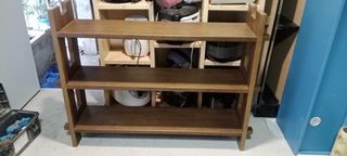 (Category: ) located in . Submitted by aven25 (Listing ID 1460414970, Image 1). Description: .