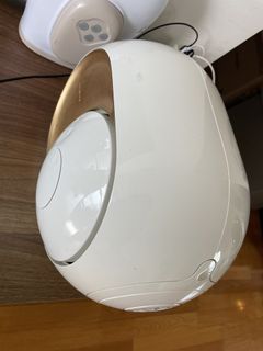 （分類：）位於 。 由 leviyeung 提交（商品編號 1460334982，圖片 1）。簡介： 。