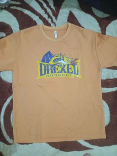 (Category: ) located in . Submitted by zeem.thrift (Listing ID 1460406235, Image 1). Description: .
