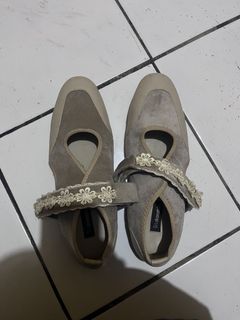 (Kategori: ) berada di . Dikirim oleh after.ra.in (ID iklan 1460444599, Gambar 1). Deskripsi: .