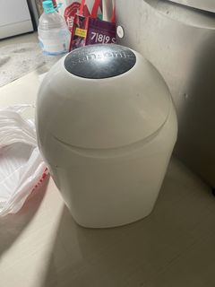 （分類：）位於 。 由 kanadady 提交（商品編號 1460331840，圖片 1）。簡介： 。