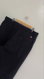 (Category: ) located in . Submitted by toyk_thrift.ph (Listing ID 1460363851, Image 1). Description: .