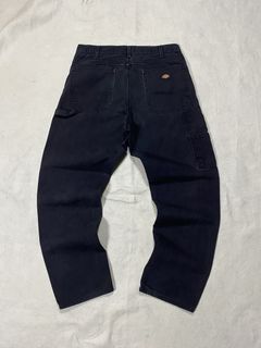 (Category: ) located in . Submitted by ridgeridethrift (Listing ID 1460453462, Image 1). Description: .