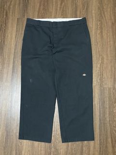 (Category: ) located in . Submitted by thrift_society25 (Listing ID 1460455124, Image 1). Description: .