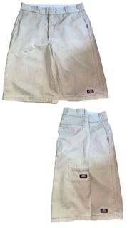 (Category: ) located in . Submitted by cthrifted (Listing ID 1460418104, Image 1). Description: .