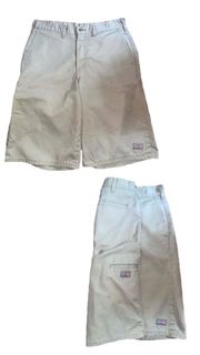 (Category: ) located in . Submitted by cthrifted (Listing ID 1460418903, Image 1). Description: .