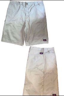 (Category: ) located in . Submitted by cthrifted (Listing ID 1460417909, Image 1). Description: .