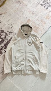 (Category: ) located in . Submitted by thriftbynya (Listing ID 1460401180, Image 1). Description: .