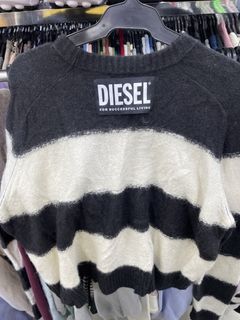 (Category: ) located in . Submitted by riyizthriftz (Listing ID 1460504408, Image 1). Description: .