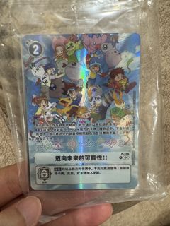 (Category: ) located in . Submitted by limjiajun91 (Listing ID 1460481629, Image 1). Description: .