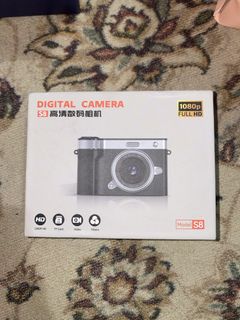 (Category: ) located in . Submitted by nurulzahra78052 (Listing ID 1460442325, Image 1). Description: .