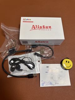 （分類：）位於 。 由 aashome 提交（商品編號 1460365079，圖片 1）。簡介： 。