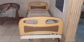 (Kategori: ) berada di . Dikirim oleh zuhri_rambe00_ (ID iklan 1460415996, Gambar 1). Deskripsi: .