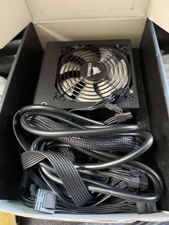 (Category: ) located in . Submitted by syamil11 (Listing ID 1460458961, Image 1). Description: .