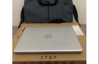 (Kategori: ) berada di . Dikirim oleh bitbotstore99 (ID iklan 1460406146, Gambar 1). Deskripsi: .