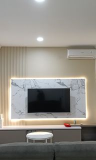 (Kategori: ) berada di . Dikirim oleh ismail_tng (ID iklan 1460342029, Gambar 1). Deskripsi: .