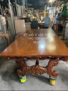 (Category: ) located in . Submitted by carmelites36250 (Listing ID 1460396192, Image 1). Description: .