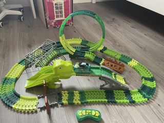 （分類：）位於 。 由 jwc209 提交（商品編號 1460350105，圖片 1）。簡介： 。