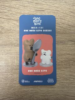 由 since_2014 (刊登 ID 1460479174，圖片 1) 提交，位於 的 (類別：)，說明：。