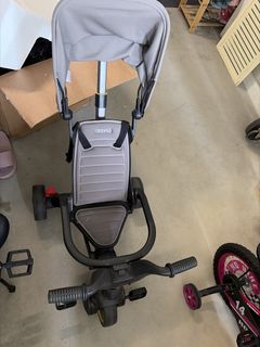 (Category: ) located in . Submitted by gl023 (Listing ID 1460374532, Image 1). Description: .