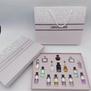 （分類：）位於 。 由 feifeiaice 提交（商品編號 1460354433，圖片 1）。簡介： 。