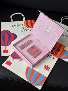 （分類：）位於 。 由 xiaoluxiao-0501 提交（商品編號 1460437284，圖片 1）。簡介： 。