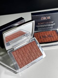 (Category: ) located in . Submitted by themakeupavenueph (Listing ID 1460459799, Image 1). Description: .