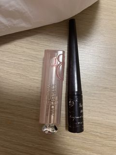 （分類：）位於 。 由 barbiek 提交（商品編號 1460477053，圖片 1）。簡介： 。