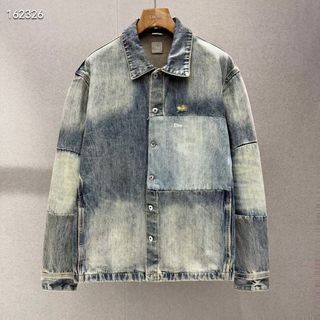 （分類：）位於 。 由 ralphstore 提交（商品編號 1460415061，圖片 1）。簡介： 。