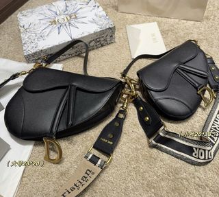 （分類：）位於 。 由 ok-shop 提交（商品編號 1460380697，圖片 1）。簡介： 。