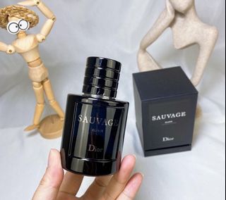（分類：）位於 。 由 xiaoluxiao-0501 提交（商品編號 1460435283，圖片 1）。簡介： 。
