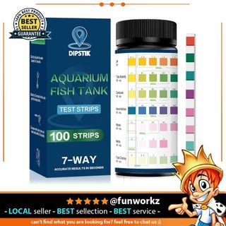 (Category: ) located in . Submitted by fun.workz (Listing ID 1460403081, Image 1). Description: .