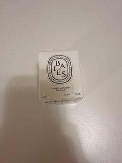 （分類：）位於 。 由 lly07 提交（商品編號 1460458981，圖片 1）。簡介： 。