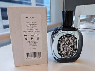 （分類：）位於 。 由 funfunfrances 提交（商品編號 1460450875，圖片 1）。簡介： 。