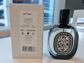 （分類：）位於 。 由 funfunfrances 提交（商品編號 1460451411，圖片 1）。簡介： 。