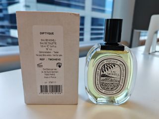 （分類：）位於 。 由 funfunfrances 提交（商品編號 1460450948，圖片 1）。簡介： 。