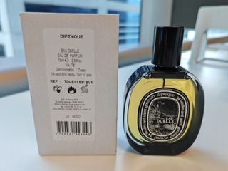 （分類：）位於 。 由 funfunfrances 提交（商品編號 1460451202，圖片 1）。簡介： 。