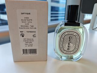 （分類：）位於 。 由 funfunfrances 提交（商品編號 1460451491，圖片 1）。簡介： 。