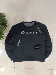 (Category: ) located in . Submitted by a.m.r_thrift (Listing ID 1460470937, Image 1). Description: .
