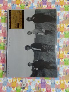 （分類：）位於 。 由 hijk524 提交（商品編號 1460455655，圖片 1）。簡介： 。