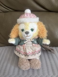 （分類：）位於 。 由 sweetcandyu 提交（商品編號 1460355800，圖片 1）。簡介： 。