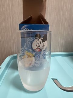 （分類：）位於 。 由 pikachu29 提交（商品編號 1460445966，圖片 1）。簡介： 。