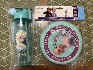 （分類：）位於 。 由 glmama 提交（商品編號 1460314344，圖片 1）。簡介： 。