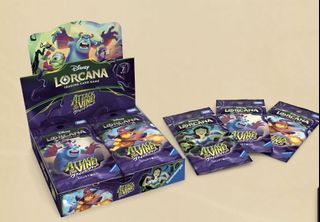 （分類：）位於 。 由 va_tcgs 提交（商品編號 1460354284，圖片 1）。簡介： 。