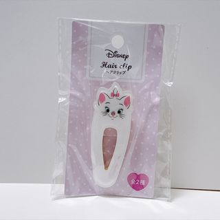 （分類：）位於 。 由 rtoyshop 提交（商品編號 1460475806，圖片 1）。簡介： 。