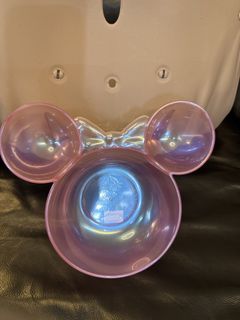（分類：）位於 。 由 rainbowolf 提交（商品編號 1460454341，圖片 1）。簡介： 。
