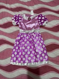 (Category: ) located in . Submitted by ryse2 (Listing ID 1460328054, Image 1). Description: .