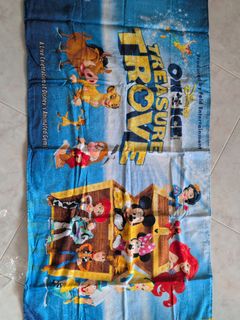 (Category: ) located in . Submitted by petalsales (Listing ID 1460368463, Image 1). Description: .