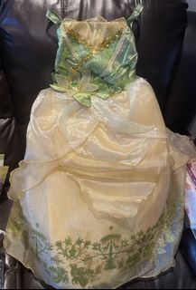 （分類：）位於 。 由 j11j02a16 提交（商品編號 1460417129，圖片 1）。簡介： 。