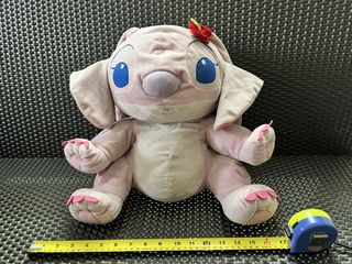 (Category: ) located in . Submitted by lgwtp (Listing ID 1460425890, Image 1). Description: .